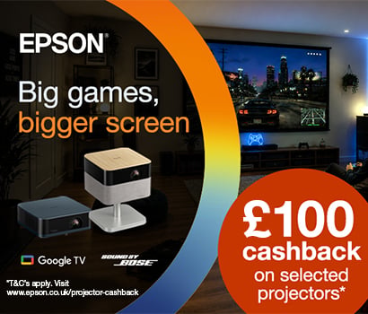 410x350-epson-cashback