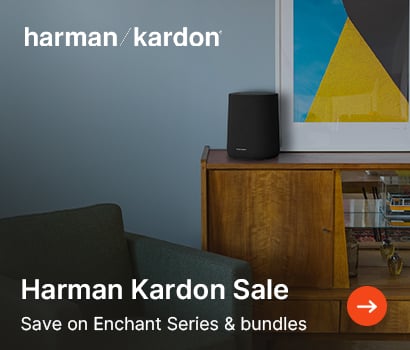 410x350-harman-kardon-sale