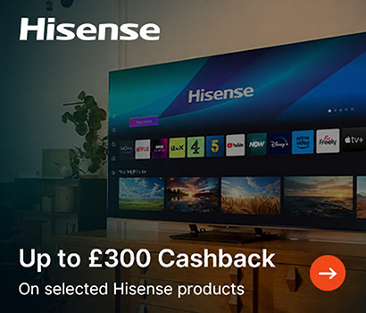 410x350-hisense-cashback
