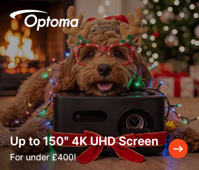 410x350-optoma-projector-under-400