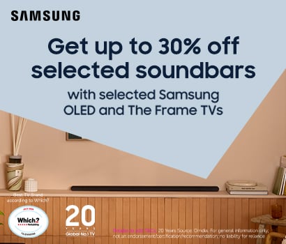 410x350-samsung-hwqs90h-30pc-off-promo-banner