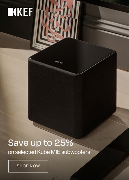 415x580-kef-cube-save-25-pc