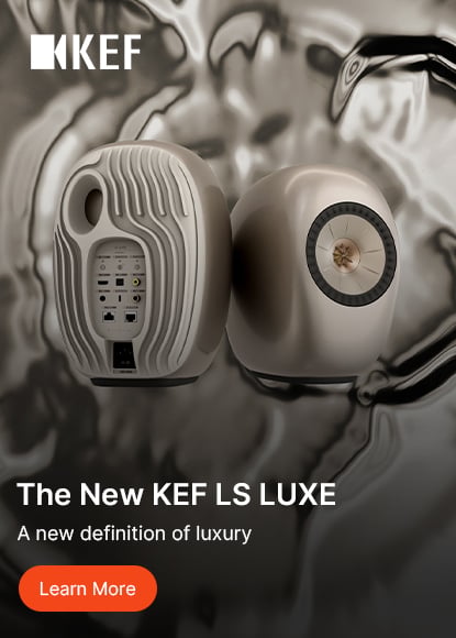415x580-kef-ls-luxe
