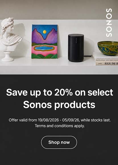 415x580-sonos-back-to-school