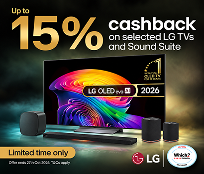 410x350-15_-cashback-lg