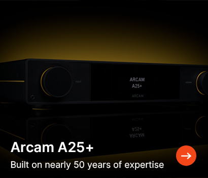 410x350-arcam-a25-plus-promo-banner
