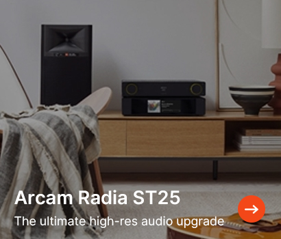 410x350-arcam-radia-st25-promo-banner