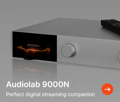 410x350-audiolab-9000n-promo-banner