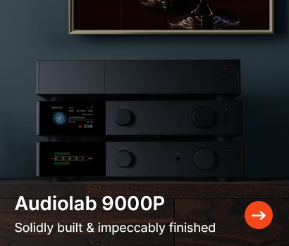 410x350-audiolab-9000p-promo-banner