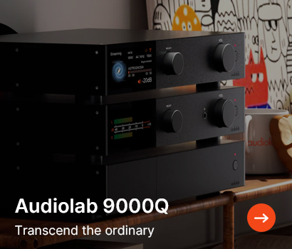 410x350-audiolab-9000q-promo-banner