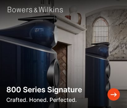 410x350-bowers-wilkins-800-signature-series-promo-banner