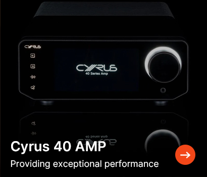 410x350-cyrus-40-amp-promo-banner