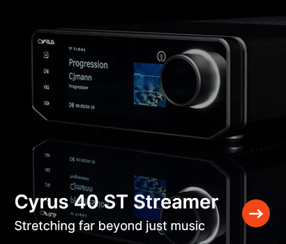 410x350-cyrus-40-st-streamer-promo-banner