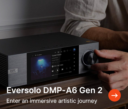 410x350-eversolo-dmp-a6-gen-2-promo-banner