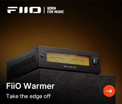 410x350-fiio-warmer-r2r-tube-dac-promo-banner