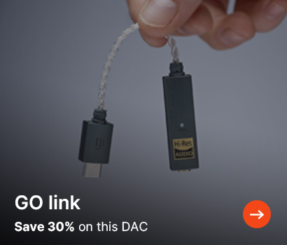 410x350-go-link-promo-banner