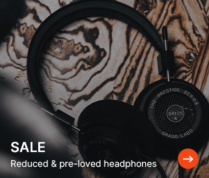 410x350-headphones-sale-promo-banner