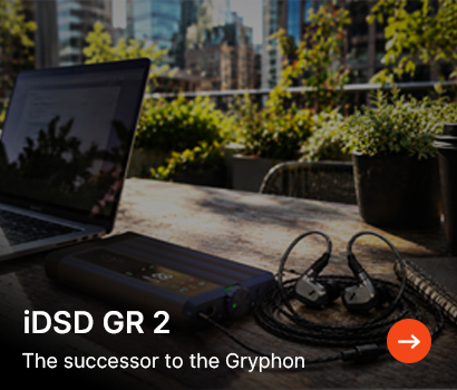 410x350-idsd-gr-2-promo-banner