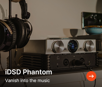 410x350-idsd-phantom-promo-banner