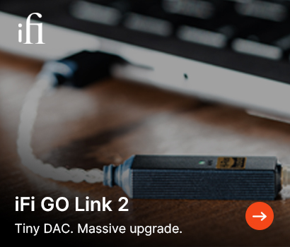 410x350-ifi-go-link-2-tiny-portable-dac-promo-banner
