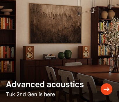 410x350-kanto-advanced-acoustics