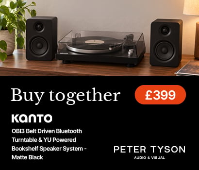 410x350-kanto-bundle-turntable-tuk