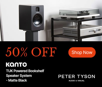 410x350-kanto-tuk-black-discount