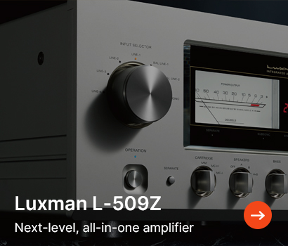 410x350-luxman-l509z-promo-banner
