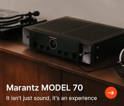 410x350-marantz-model-70-promo-banner