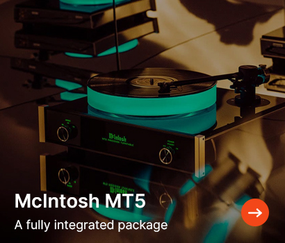 410x350-mcintohs-mt5-promo-banner