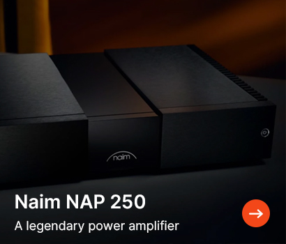 410x350-naim-nap-250-promo-banner