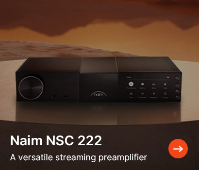 410x350-naim-nsc-222-promo-banner