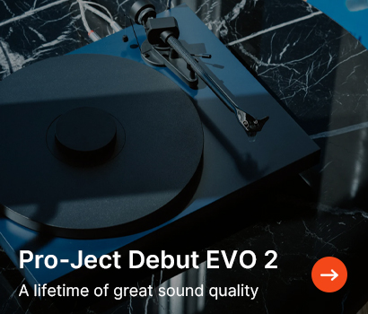 410x350-project-evo-2-promo-banner