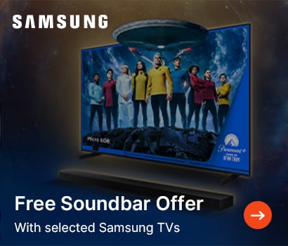 410x350-samsung-free-soundbar-offer