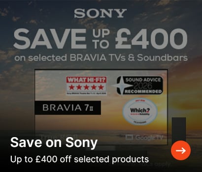 410x350-save-on-sony