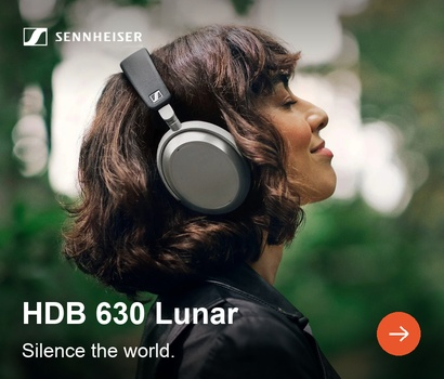 410x350-sennheiser-hdb-630-lunar