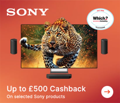 410x350-sony-up-to-500-cashback