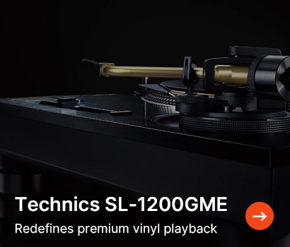 410x350-technics-sl1200gme-promo-banner