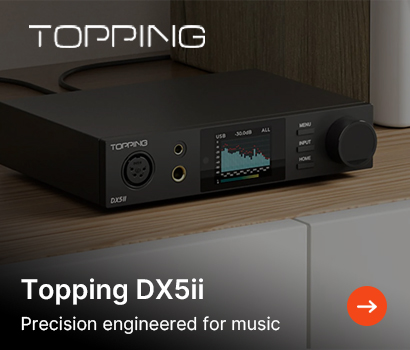410x350-topping-dx5ii-precision-engineered-dac-amp-promo-banner