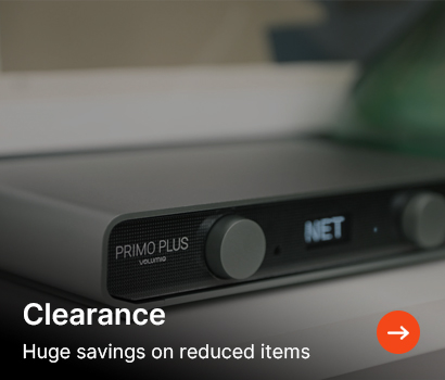 410x350-volumio-primo-plus-clearance-sale-promo-banner