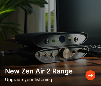 410x350-zen-air-2-range-promo-banner