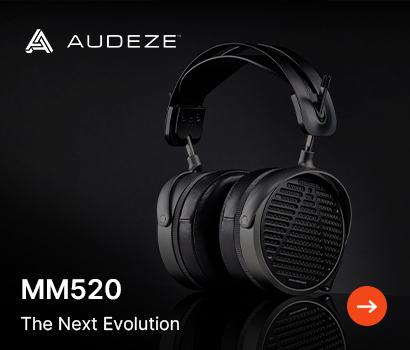410x350-audeze-mm520-promo-banner