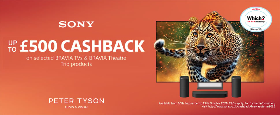 970x400-sony-up-to-500-cashback