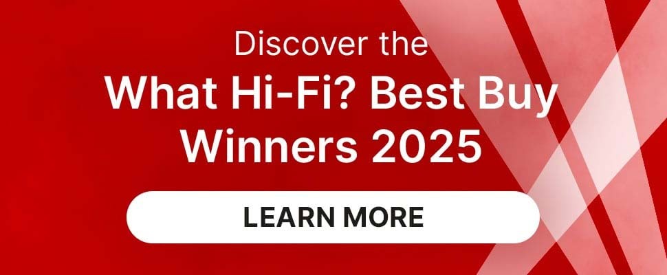 what-hifi-best-buy-winners-2025-mobile-banner
