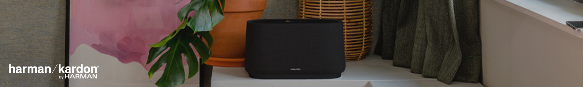 Harman/Kardon