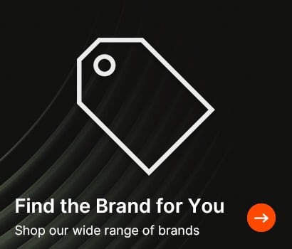 Find the TV Brand for you