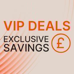 VIP Deals