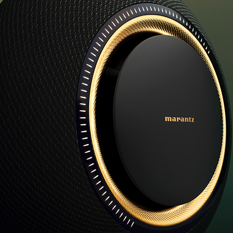 Bespoke Technology