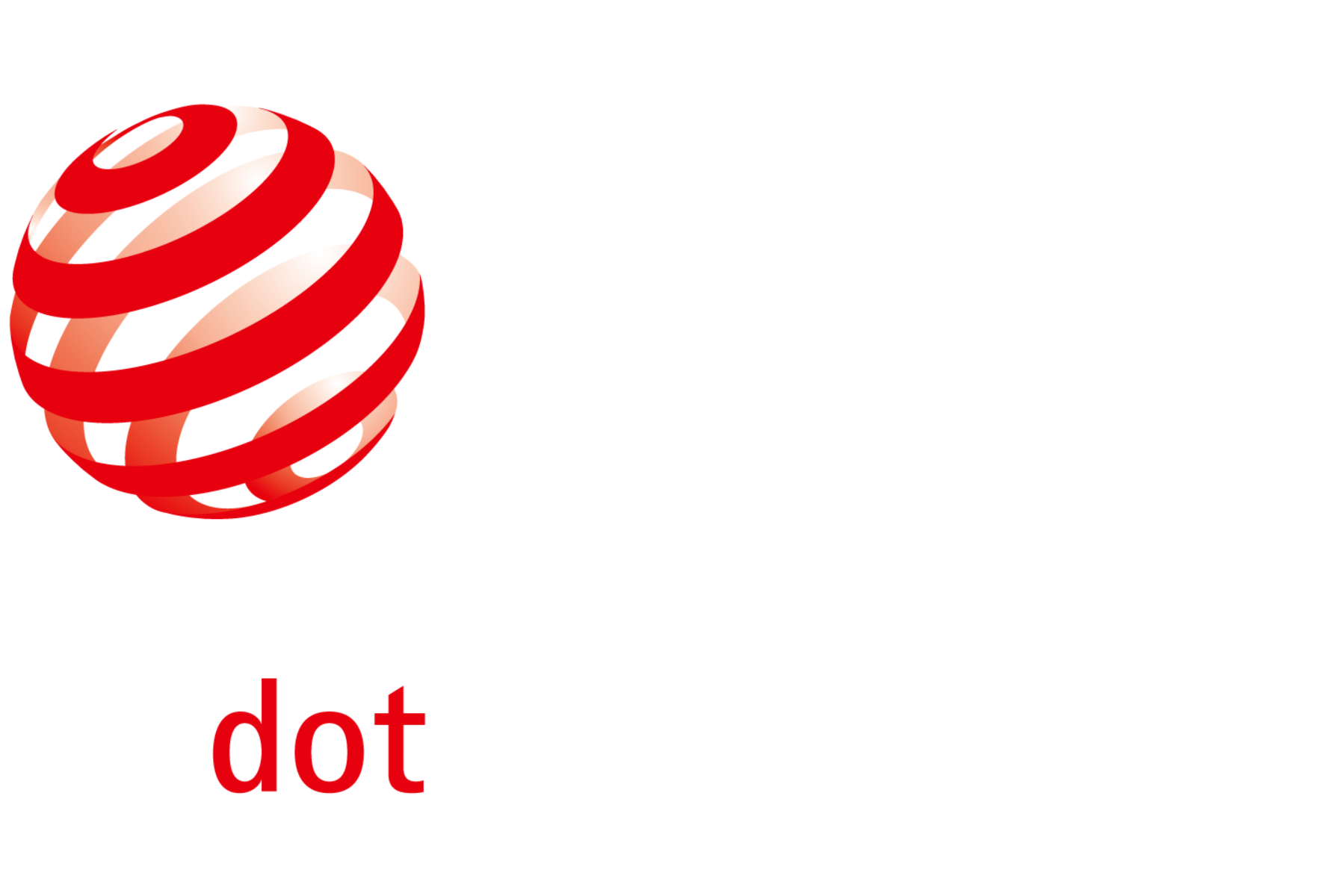 Red Dot Winner 2025