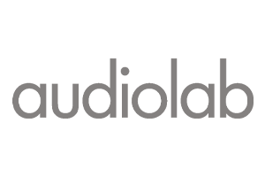 Audiolab Brand Clearance Section